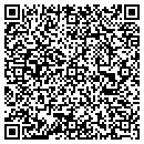 QR code with Wade's Furniture contacts