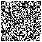 QR code with Warren Lloyd Real Estate contacts