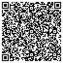 QR code with Walton Service contacts