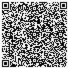 QR code with Cardiology Assoc Gainesville contacts