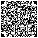 QR code with Lyden Scott contacts