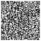 QR code with Manny Morin State Farm Insurance contacts