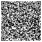 QR code with Duval Start Center contacts