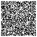 QR code with Winter Animal Hospital contacts