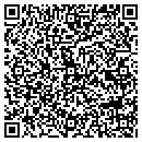 QR code with Crossings Liquors contacts