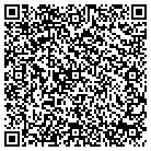 QR code with Saron & Eisenstadt PA contacts
