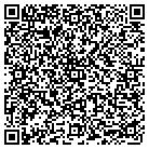 QR code with Tom Yach Commercial Repairs contacts
