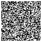QR code with Neighborhood Insurance contacts