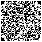QR code with Nichols Insurance Group contacts