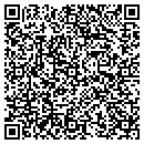 QR code with White's Crossing contacts