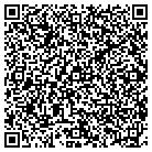 QR code with Mri Devices Corporation contacts