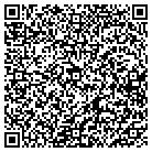 QR code with North Broward Ins Solutions contacts