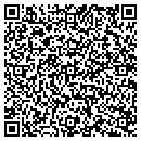 QR code with Peoples Barbeque contacts
