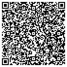 QR code with Procon Waterproofing Inc contacts