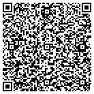 QR code with Preferred Insurance Ntwrk Inc contacts