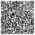 QR code with PMC Construction Rental contacts