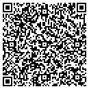 QR code with CYA Resources Inc contacts
