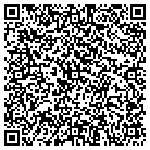 QR code with Performance Interiors contacts