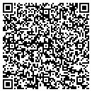QR code with Select Insurance Group contacts