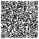 QR code with Solis Financial Service contacts