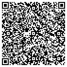 QR code with A In Call Escorts Inc contacts