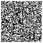 QR code with Stacey Insurance Group LLC contacts