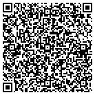 QR code with Bradley Executive Limousine contacts