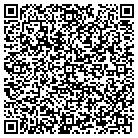 QR code with Kolor Photo & Camera Inc contacts