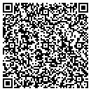 QR code with Cafe Nuvo contacts