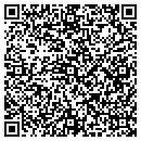 QR code with Elite Nail Studio contacts