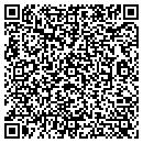 QR code with Amtrust contacts