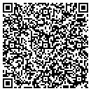 QR code with Southside Stop contacts