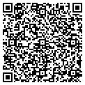 QR code with Moyno contacts
