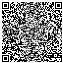 QR code with Tubbs II Arthur contacts