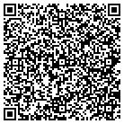 QR code with Boston Aluminum Mfg Inc contacts