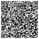 QR code with Celebrity Preferred Massage contacts