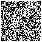 QR code with West Kendall Insurance Inc contacts