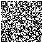 QR code with Acur It Honda Tech Inc contacts