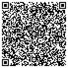 QR code with John Guldin Pet Sitting contacts