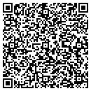 QR code with Goode Matthew contacts