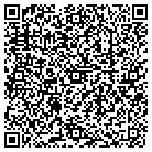 QR code with Advocate Construction Co contacts