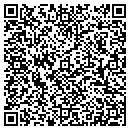 QR code with Caffe Buono contacts