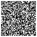 QR code with Ansell & Burnett contacts