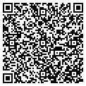 QR code with Neja Corp contacts