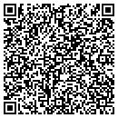 QR code with Reves Ann contacts