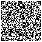 QR code with Larson Air Conditioning Inc contacts