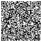 QR code with Abacus Instruments Inc contacts
