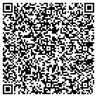 QR code with Security Contracting Service contacts