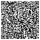 QR code with Underwriters Survey Company contacts