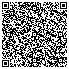 QR code with William J And Gertrude R contacts